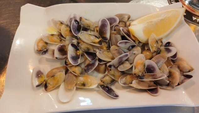 ¿Restaurante, bodega o tienda gourmet? Aquí lo tienes todo 6 mucho mas que un restaurante gourmet en denia