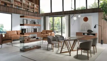 muebles martinez de casa a refugio