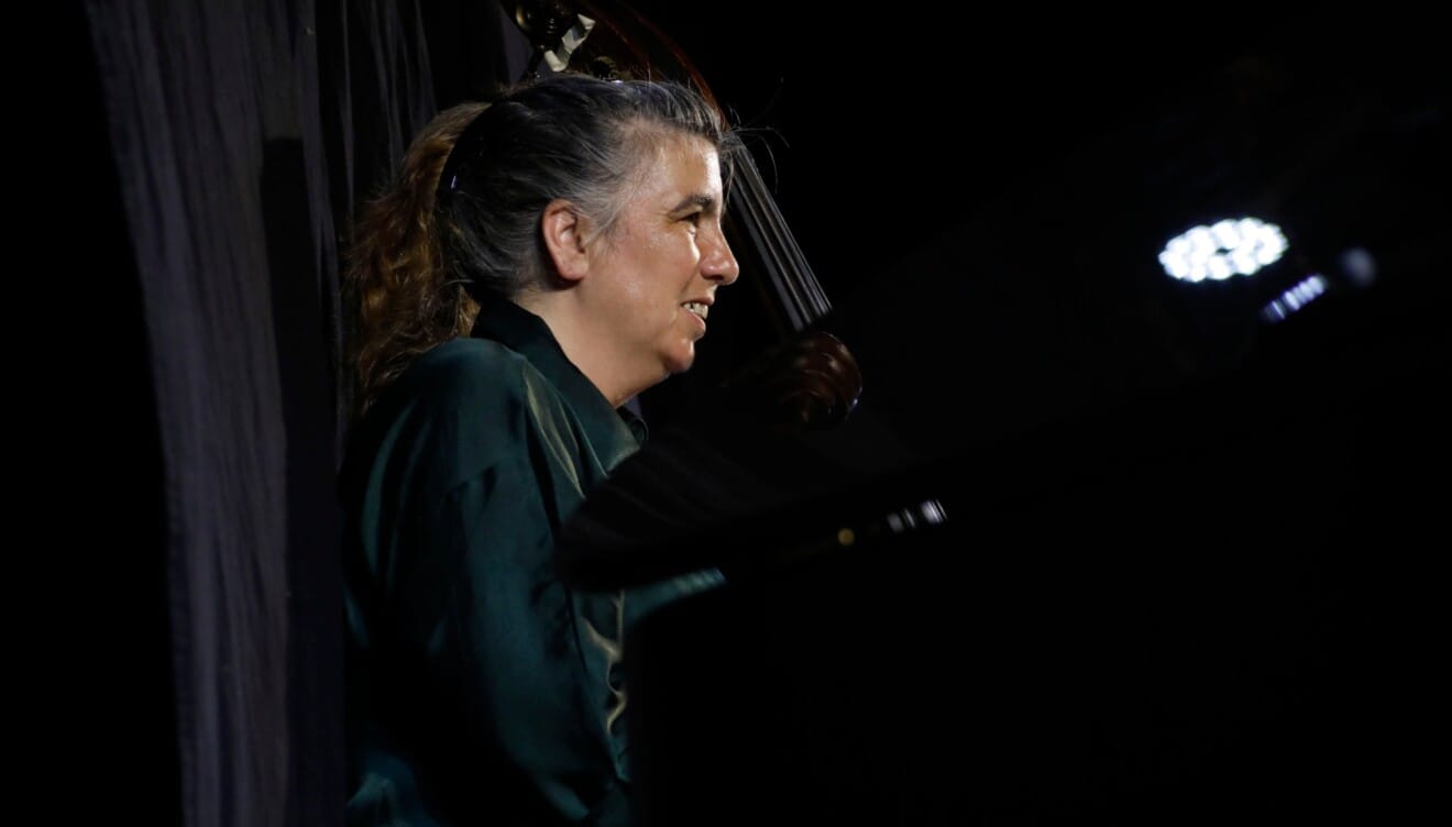 Música en directo