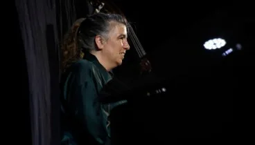 Música en directo