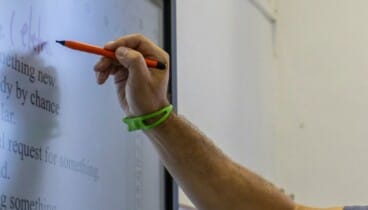 Organiza tu formación hoy mismo y asegura tu éxito