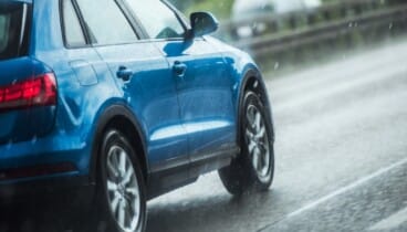 5 pasos: prepara tu vehículo para el otoño y evita sorpresas 40 prepara tu coche para el otono