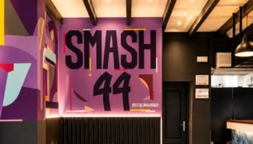 Smash44 11 smash44 2