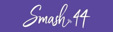 Smash44