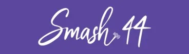 Smash44
