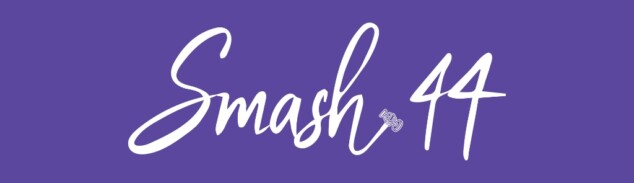 Smash44 1 Imagen: Smash44