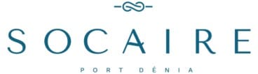 Socaire