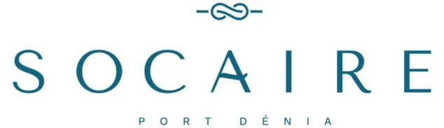 Socaire Port Denia 1 Imagen: Socaire