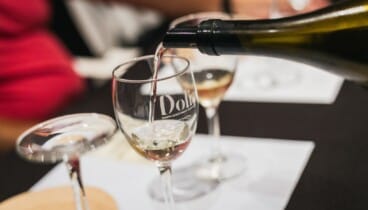 Catas, cocina, arte y talleres: programación completa de Alere/Dolia 2026 2 territorio gastronomico