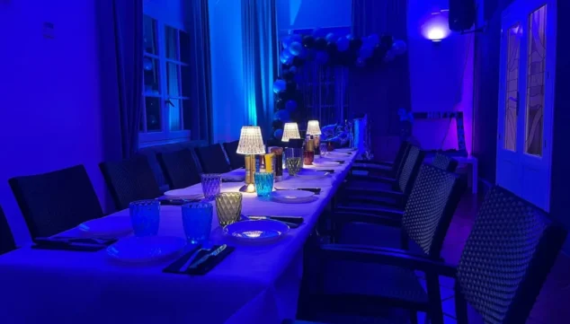 un viaje culinario global sin salir de denia
