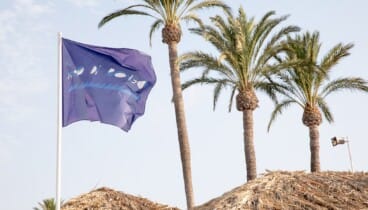 ¿Dónde comer en Xàbia este fin de semana frente al mar? 11 una escapada a la costa