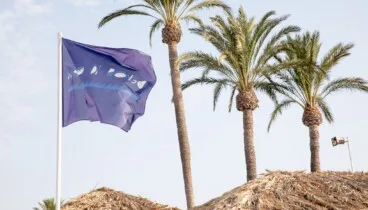 ¿Dónde comer en Xàbia este fin de semana frente al mar? 9 una escapada a la costa
