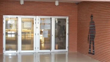 Ambiente de aprendizaje tranquilo