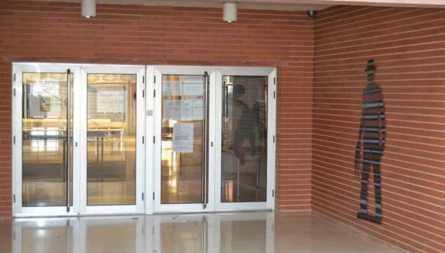 ¿Trabajas y quieres seguir con tus estudios? Así puedes conseguir el Bachillerato 3 ambiente de aprendizaje tranquilo