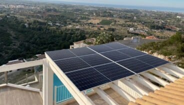 Mitos y verdades sobre las placas solares que debes conocer 3 aprovecha el sol