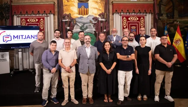 asociacion de medios digitales de la comunitat valenciana