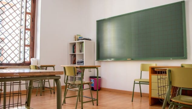 ¿Cómo evitar que las dificultades se acumulen durante el curso? 6 Imagen: Beneficios clave para potenciar la mente y el rendimiento