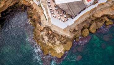 Cómo elegir el mejor pescado de temporada en Dénia 4 calidad en cada bocado