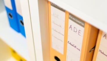 ¿Cómo evitar que las dificultades se acumulen durante el curso? 5 centro de estudios edes
