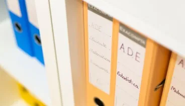 ¿Cómo evitar que las dificultades se acumulen durante el curso? 6 centro de estudios edes