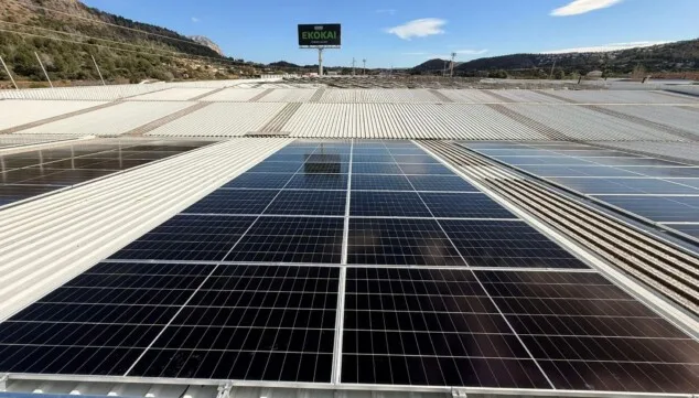 ¿Generas energía solar de sobra? Así puedes aprovecharla 4 cero costes de mantenimiento