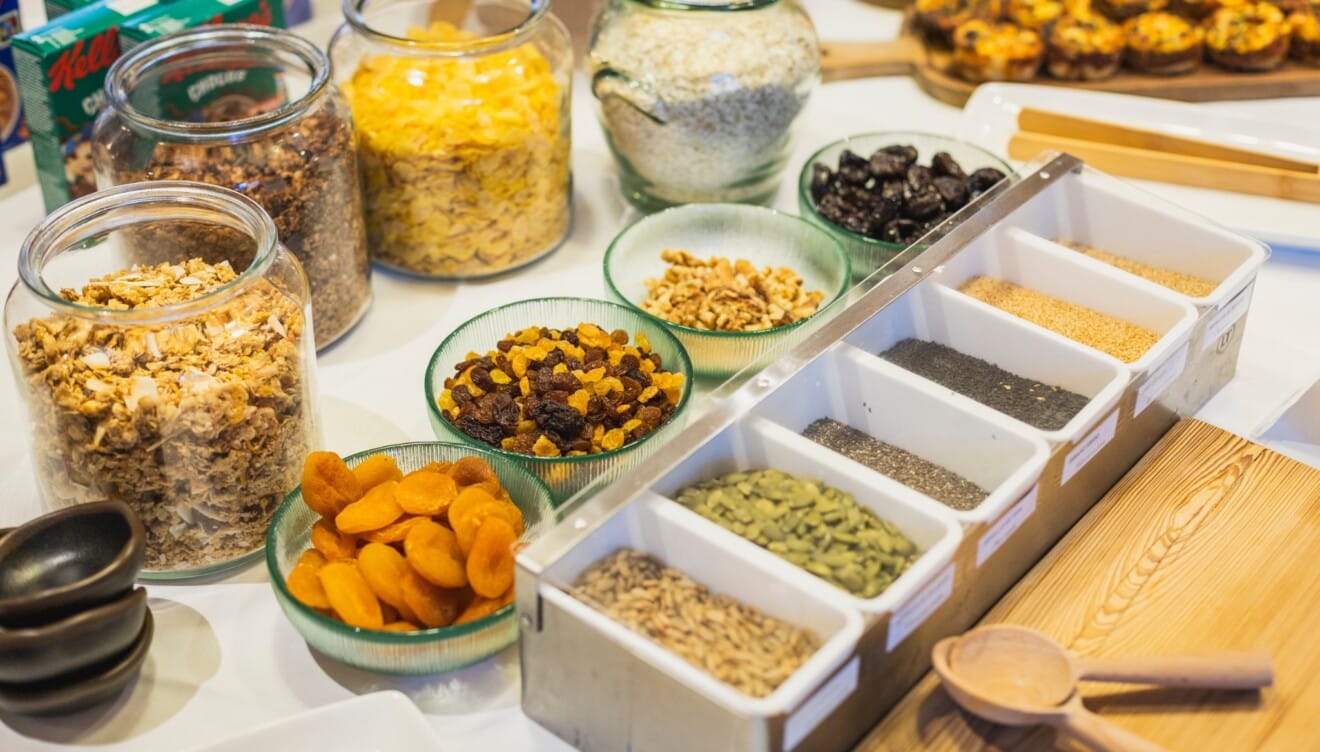 Ciudad Creativa de la Gastronomía por la UNESCO