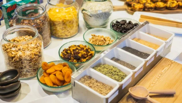 ciudad creativa de la gastronomia por la unesco