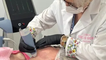 Clínica Estética Flores de Apodaca