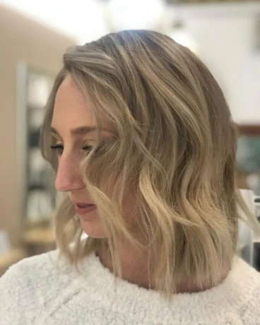 Cómo recuperar el pelo después del verano