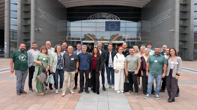 compromis de la marina alta en bruselas