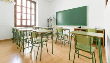 Da el salto hacia el éxito académico y creativo