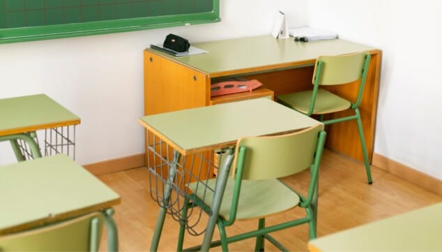 ¿Cómo evitar que las dificultades se acumulen durante el curso? 5 desarrollo del pensamiento critico