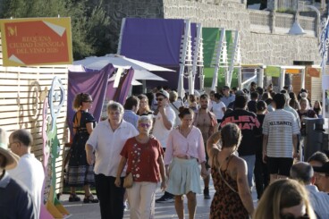 Dna Festival 2026 16