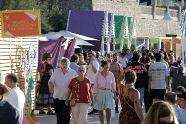 Dna Festival 2026 16