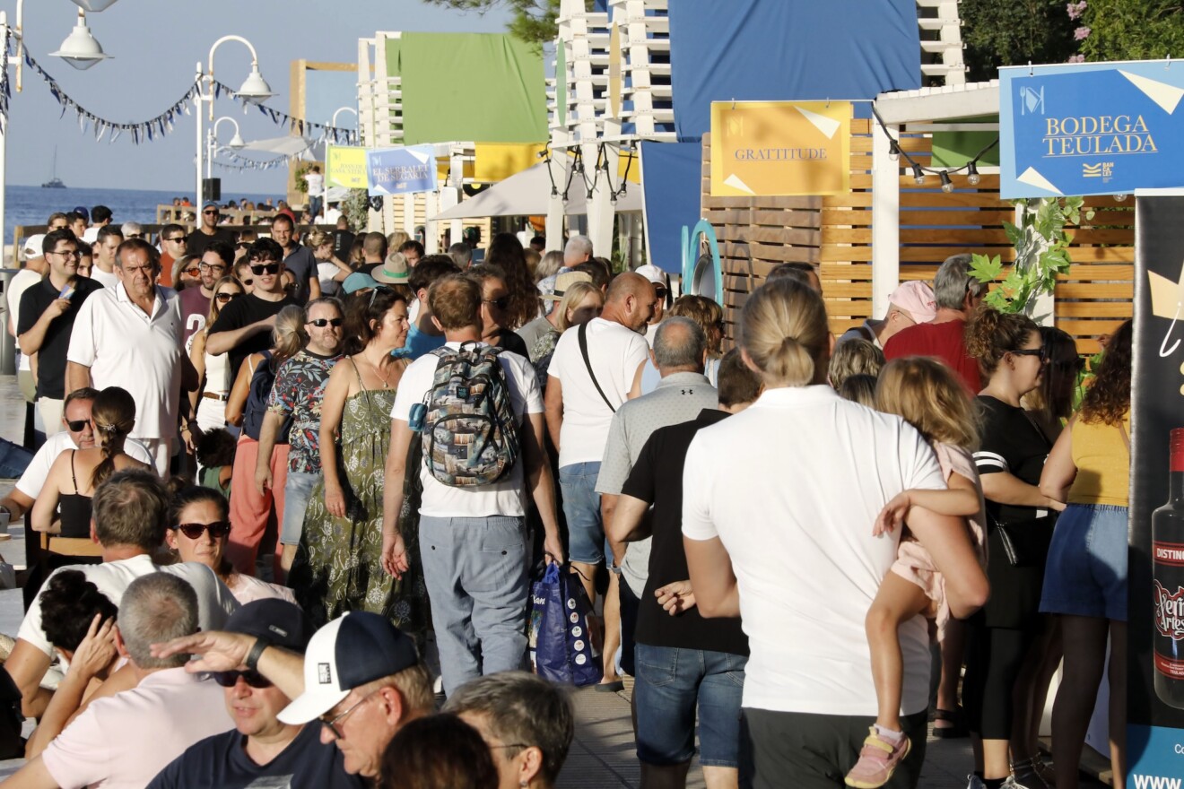 Dna Festival 2026 18