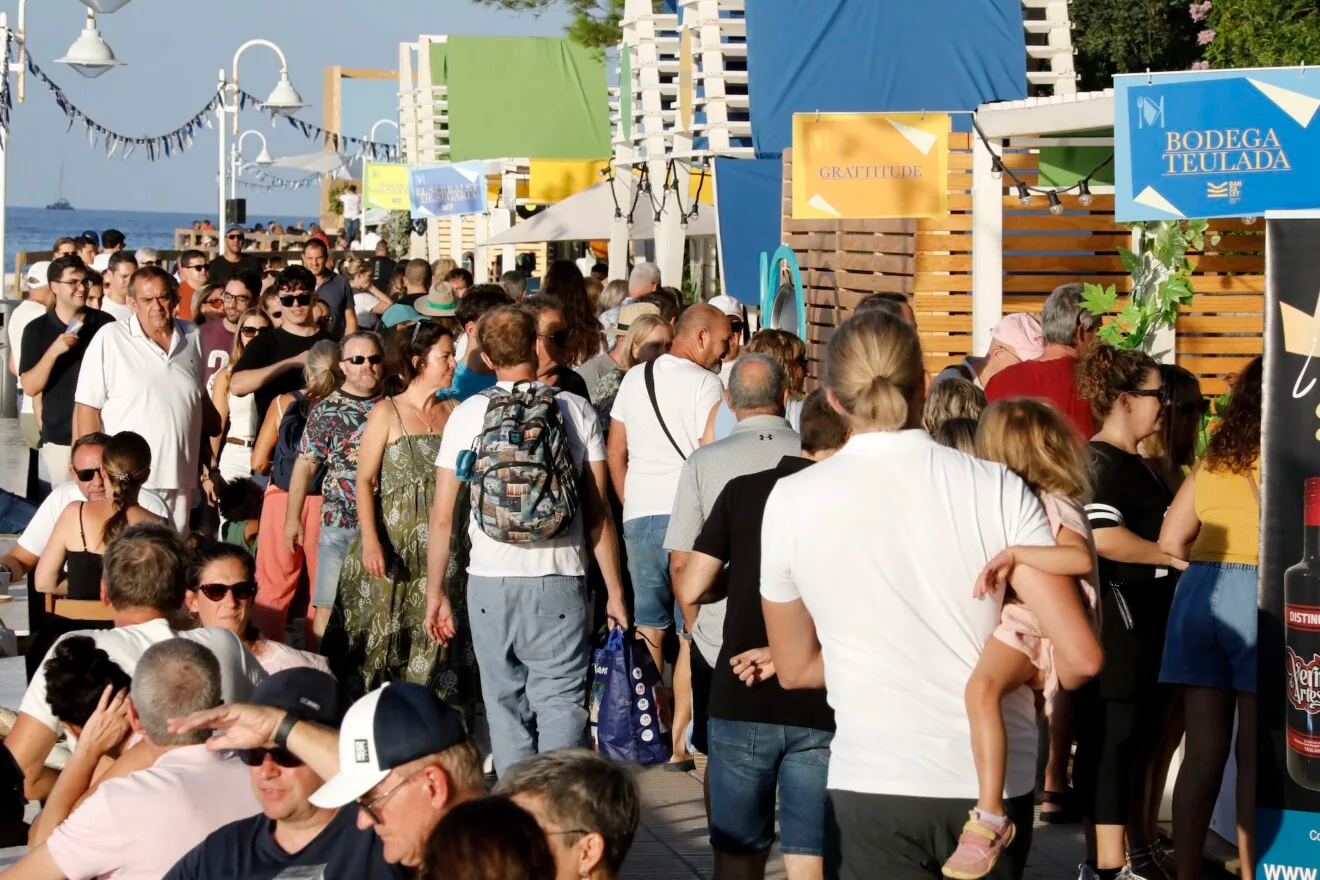 Dna Festival 2026 18