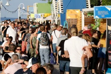 Dna Festival 2026 18