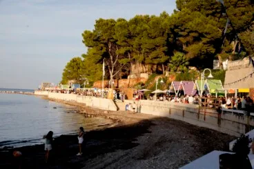 Dna Festival 2026 22