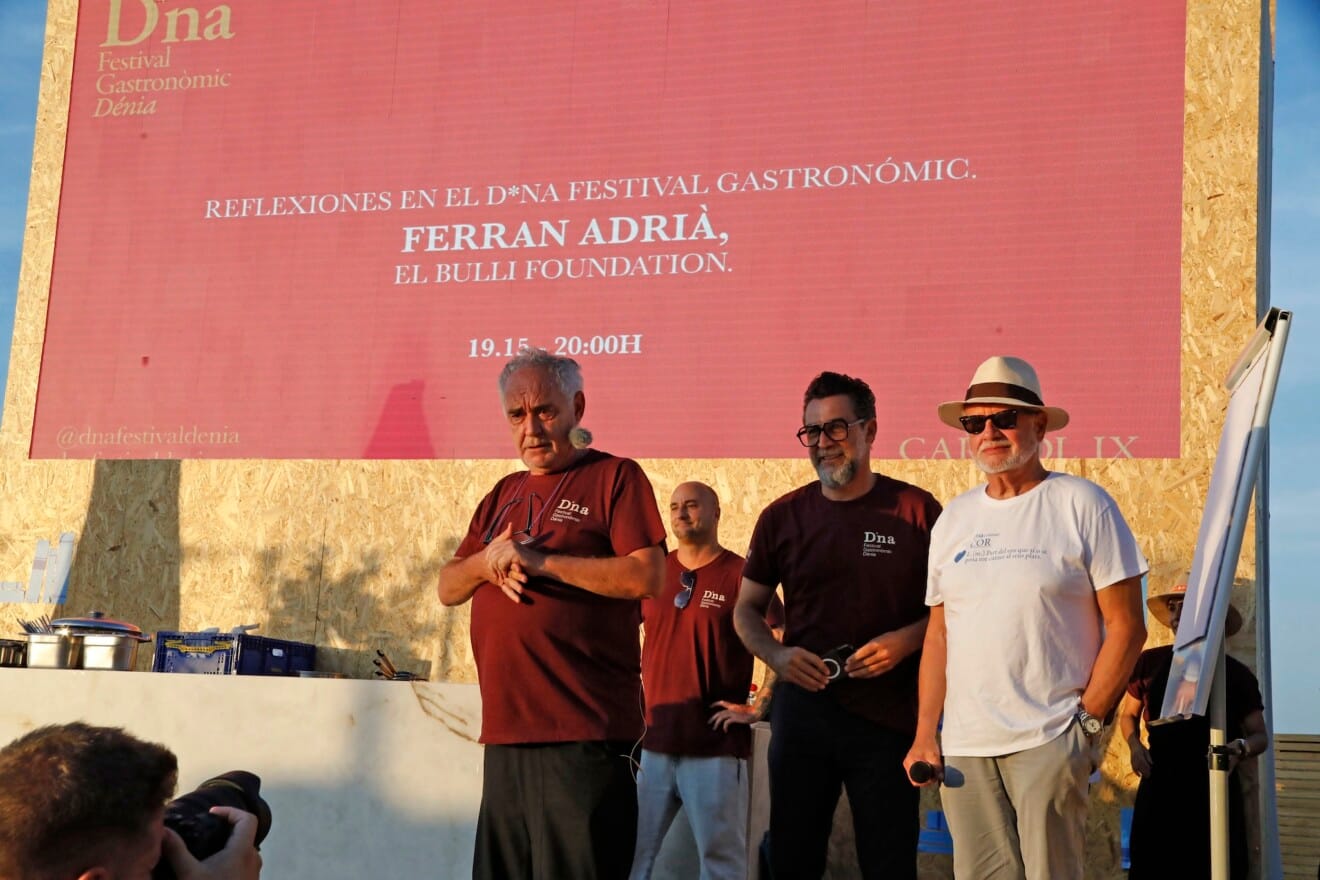 Dna Festival 2026 25