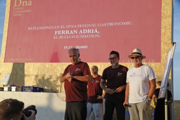 Dna Festival 2026 25