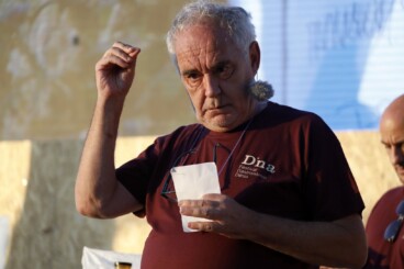 Dna Festival 2026 30