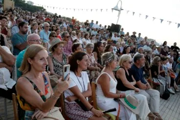 Dna Festival 2026 33