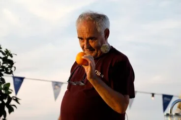 Dna Festival 2026 34