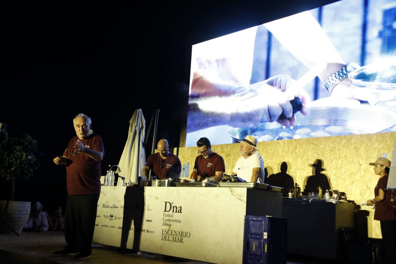 Dna Festival 2026 38