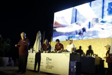 Dna Festival 2026 38