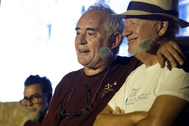 Lleno absoluto en la Marineta Cassiana: el D*na despide su edición más multitudinaria mirando ya a 2027 40 dna festival 2026 39
