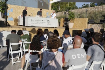 Dna Festival 2026 4