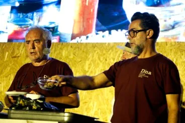Dna Festival 2026 40