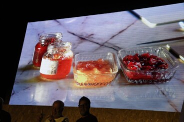 Dna Festival 2026 44