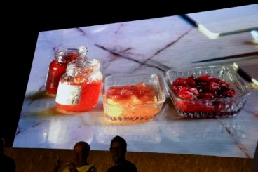 Dna Festival 2026 44